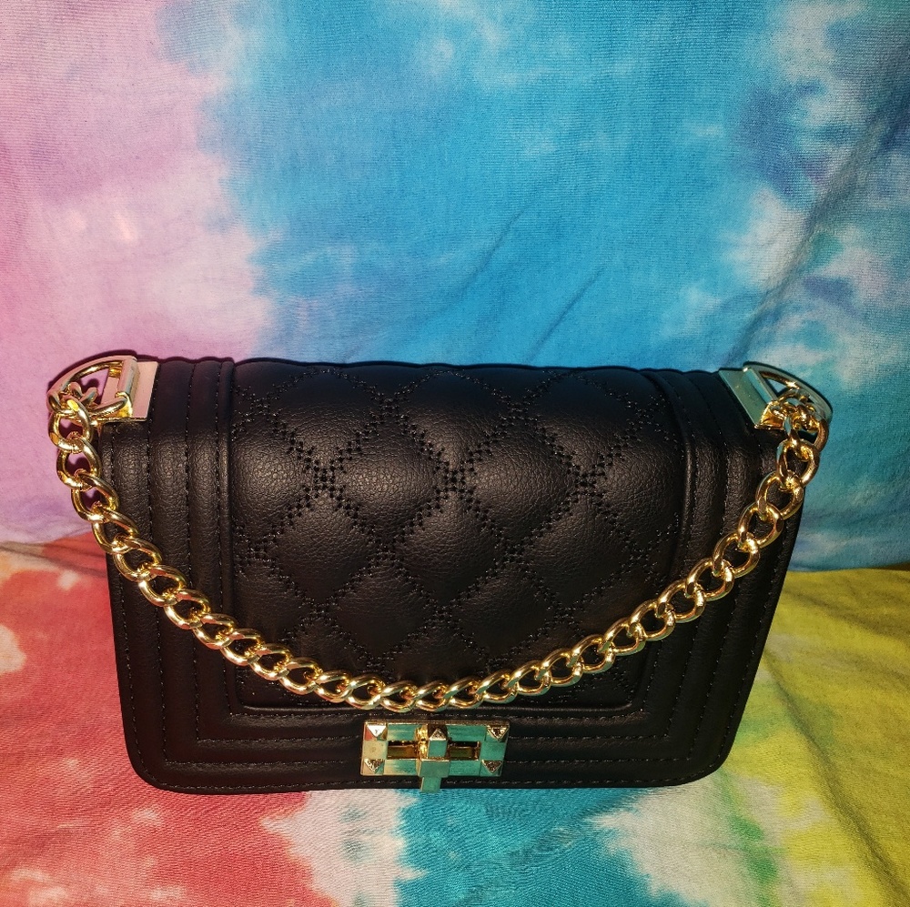 👜👜👜Purse👜👜👜 - Picture 2 of 3